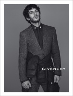 The Xtyle Givenchy 2013