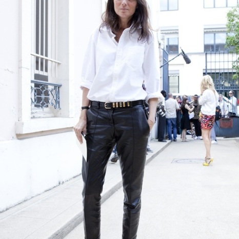 Baggy-Leather-Trousers-For-Women-TREND_INSPIRATION_LEATHER_BAGGY_THEXTYLE_ SS-2014_VOGUE